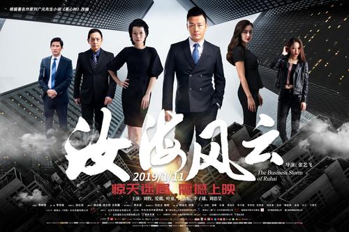 港电资格证哪里可以做